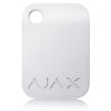 Ajax Tag