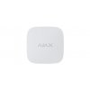Ajax LifeQuality white - Inteligentný sensor kvality ovzdušia bezdrôtový zabezpečovací systém