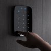 keypadplusblack05