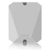 ajax multitransmitter white front