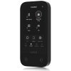 ajax keypad touchscreen black