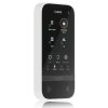 ajax keypad touchscreen white