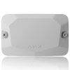 ajax case 106 168 56 white front