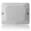 ajax case 175 225 57 white front