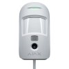 ajax fibra motioncam white 01