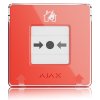 ajax manualcallpoint red front