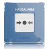 ajax manualcallpoint blue front