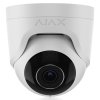 ajax turretcam white front