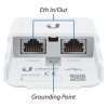 ubnt eth sp g2 ethernetova prepetova ochrana max 10ka big ies573457