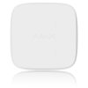 Ajax FireProtect 2 RB (Heat/Smoke/CO) (8EU) ASP white (52252)