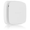 97610 3 ajax fireprotect 2 rb co 8eu asp white 63212 s vymenitelnou baterii