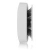 97610 4 ajax fireprotect 2 rb co 8eu asp white 63212 s vymenitelnou baterii
