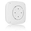 97610 5 ajax fireprotect 2 rb co 8eu asp white 63212 s vymenitelnou baterii