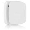 97610 7 ajax fireprotect 2 rb co 8eu asp white 63212 s vymenitelnou baterii
