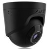 Ajax TurretCam (5 Mp/2.8 mm) (8EU) ASP black (64924)
