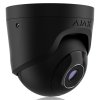97637 5 ajax turretcam 5 mp 2 8 mm 8eu asp black 64924