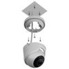97640 11 ajax turretcam 5 mp 4 mm 8eu asp white 64925