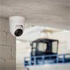 97646 10 ajax turretcam 8 mp 2 8 mm 8eu asp white 64927