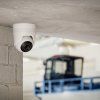 97646 1 ajax turretcam 8 mp 2 8 mm 8eu asp white 64927