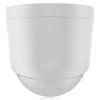 97646 6 ajax turretcam 8 mp 2 8 mm 8eu asp white 64927