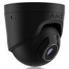 97649 5 ajax turretcam 8 mp 2 8 mm 8eu asp black 64928