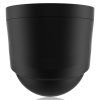 97649 6 ajax turretcam 8 mp 2 8 mm 8eu asp black 64928