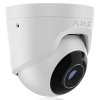 97652 3 ajax turretcam 8 mp 4 mm 8eu asp white 64929
