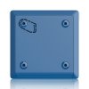 Ajax Manual Call Point (Blue) (8EU) ASP (71254)