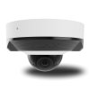 97661 ajax domecam mini 5 mp 2 8 mm 8eu asp white 76018