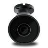 97691 1 ajax bulletcam 8 mp 2 8 mm 8eu asp black 79026