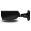 97691 1 ajax bulletcam 8 mp 2 8 mm 8eu asp black 79026