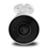 Ajax BulletCam (5 Mp/4 mm) (8EU) ASP white (79029)