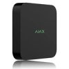 97736 6 ajax nvr 16ch 8eu asp black 70935