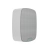 Ajax SpeakerPhone (8EU) ASP white (Voice module)