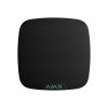 97766 1 ajax speakerphone 8eu asp black voice module