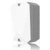 Ajax MultiTransmitter Fibra ASP white (44410)