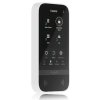 Ajax KeyPad TouchScreen Fibra ASP white (81718)