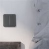 97932 1 ajax solobutton 2 gang graphite 46016 tlacidlo pre lightswitch spinac radenia 5