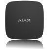 SET Ajax Môj dom, môj hrad black