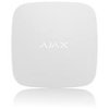 SET Ajax Chytrá domácnosť white