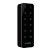 Ajax Superior Keypad Outdoor Fibra černá