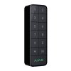 Ajax Superior Keypad Outdoor Fibra grafitově šedá