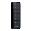 Ajax Superior Keypad Outdoor Fibra grafitově šedá