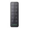 Ajax Superior Keypad Outdoor Fibra grafitově šedá