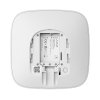 Ajax Hub 4G (8EU/UEU) ASP - centrálna jednotka s podporou sietí LTE (4G), biela