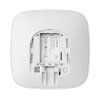 Ajax Hub 4G (8EU/UEU) ASP - centrálna jednotka s podporou sietí LTE (4G), biela
