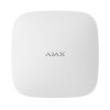Ajax Hub 4G (8EU/UEU) ASP - centrálna jednotka s podporou sietí LTE (4G), biela