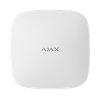 Ajax Hub 4G (8EU/UEU) ASP - centrálna jednotka s podporou sietí LTE (4G), biela