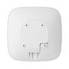 Ajax Hub 4G (8EU/UEU) ASP - centrálna jednotka s podporou sietí LTE (4G), biela