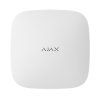 Ajax Hub 4G (8EU/UEU) ASP - centrálna jednotka s podporou sietí LTE (4G), biela